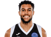 https://img.longzhuzhibou.com.cn/img/basketball/player/26f076b2afedd3117548f230800495f9.png