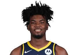https://img.longzhuzhibou.com.cn/img/basketball/player/26f674e21ddbab82085eb1aafcd9798b.png