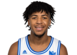 https://img.longzhuzhibou.com.cn/img/basketball/player/271abf7a0623a1e4d9c7fee43ebb6183.png