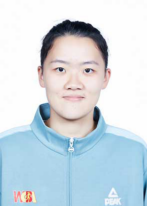 https://img.longzhuzhibou.com.cn/img/basketball/player/2735fb38e9c518cefe22cc0858f4e5fb.png