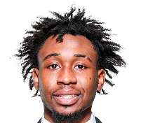 https://img.longzhuzhibou.com.cn/img/basketball/player/273d72f08dac440bc75c0d7f43fc1f45.png