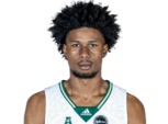 https://img.longzhuzhibou.com.cn/img/basketball/player/2746ff57d9f31a6b7b4e05f887c735b3.png