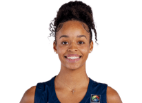 https://img.longzhuzhibou.com.cn/img/basketball/player/2750740bbf9d03b1676fe458ee54ad3d.png