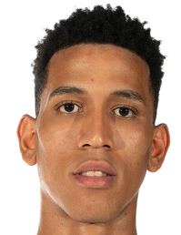 https://img.longzhuzhibou.com.cn/img/basketball/player/27659d4b3e383db1884af5efb2e21130.png
