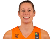 https://img.longzhuzhibou.com.cn/img/basketball/player/2775e60c492f9a0c31f4b97839735925.png