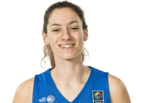 https://img.longzhuzhibou.com.cn/img/basketball/player/278091caa6e6086768f1cd00f9d5ab5b.png