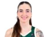https://img.longzhuzhibou.com.cn/img/basketball/player/279059c0194564885ead16e5295131fe.png