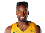 https://img.longzhuzhibou.com.cn/img/basketball/player/27961328fd7f84000dd218cdfdb4cb96.png