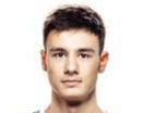 https://img.longzhuzhibou.com.cn/img/basketball/player/27b016cf30b4e486ff0002b96b063309.png