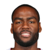 https://img.longzhuzhibou.com.cn/img/basketball/player/27b5be02db899c9e55d22007d882d843.png
