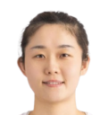 https://img.longzhuzhibou.com.cn/img/basketball/player/27bcb23e297675c3266cea616530e799.png