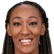 https://img.longzhuzhibou.com.cn/img/basketball/player/27ed6ad1ba0e2c20d4ecdb84307ca0a7.png