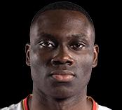 https://img.longzhuzhibou.com.cn/img/basketball/player/27fb238180c78a5457e0fbcfdf1c6aba.png