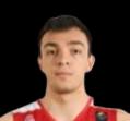https://img.longzhuzhibou.com.cn/img/basketball/player/2809a6caa742214647284f4b38013f0e.png