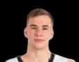 https://img.longzhuzhibou.com.cn/img/basketball/player/2812a44f85828bec8d49e502ea167f3f.png