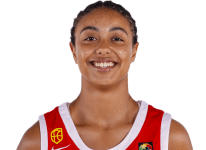 https://img.longzhuzhibou.com.cn/img/basketball/player/281349b781237196f6fad35c609b7f6d.png