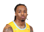 https://img.longzhuzhibou.com.cn/img/basketball/player/2816df1f2cf850af062ba8e68525ea69.png