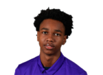 https://img.longzhuzhibou.com.cn/img/basketball/player/282b266c3bf5c21f36583a2c8700baa0.png