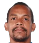 https://img.longzhuzhibou.com.cn/img/basketball/player/2846154bb157e15fbbe4e7ed47bcf602.png