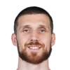 https://img.longzhuzhibou.com.cn/img/basketball/player/2867af11537c7242bffd6b168f2b7f98.png