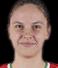 https://img.longzhuzhibou.com.cn/img/basketball/player/2876a414a2d7f5ddbf138b0bf02b1756.png