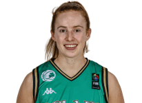 https://img.longzhuzhibou.com.cn/img/basketball/player/28791d5519f109cad026e390db315e96.png