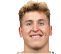 https://img.longzhuzhibou.com.cn/img/basketball/player/287df27e21c6dc6c450b4e3aff34fdf9.png