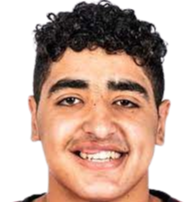 https://img.longzhuzhibou.com.cn/img/basketball/player/28993a798e0d6fa6e41c538e97a3c3ac.png