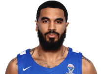 https://img.longzhuzhibou.com.cn/img/basketball/player/289ff50f4a4824fb10e25d0dd268315b.png