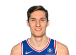 https://img.longzhuzhibou.com.cn/img/basketball/player/28bb0b55e1f33425c3f595d53f8777cf.png