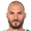 https://img.longzhuzhibou.com.cn/img/basketball/player/28bb41ba567078d58f619595b21f7dd0.png