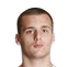 https://img.longzhuzhibou.com.cn/img/basketball/player/28c6a62f0ab7549ccf2616da376dcb68.png