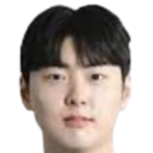 https://img.longzhuzhibou.com.cn/img/basketball/player/28cbfcf3202ed7e9d8dc353c4f7a2143.png
