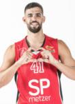 https://img.longzhuzhibou.com.cn/img/basketball/player/28cc6d90fa2f403da060bef189e26a6f.png