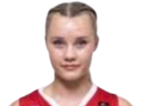 https://img.longzhuzhibou.com.cn/img/basketball/player/28d7c0addbead6df9e5a00c033a36175.png