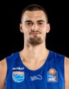 https://img.longzhuzhibou.com.cn/img/basketball/player/28db5af52c48954d17e9facc7aed620a.png