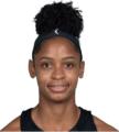 https://img.longzhuzhibou.com.cn/img/basketball/player/28f442c1de7ad41c4179bf86d1a93cb8.jpg