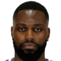 https://img.longzhuzhibou.com.cn/img/basketball/player/28fc06573333fccb04dead4da535a49f.png