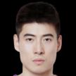 https://img.longzhuzhibou.com.cn/img/basketball/player/29143e52e306a027ca1e558931f5b826.png