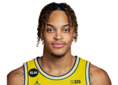 https://img.longzhuzhibou.com.cn/img/basketball/player/292f616ec1600835ad1926cdf331ee8d.png