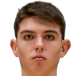 https://img.longzhuzhibou.com.cn/img/basketball/player/29395e044b927df518fecc253aeb8d46.png