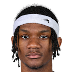 https://img.longzhuzhibou.com.cn/img/basketball/player/293a00ffc52556df4c85d0544d819e19.png