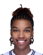 https://img.longzhuzhibou.com.cn/img/basketball/player/293d93e6a8d500301992f94d7ecfe0f5.png