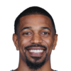 https://img.longzhuzhibou.com.cn/img/basketball/player/294642fc25f27d0408a03aedc32cb79c.png