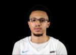 https://img.longzhuzhibou.com.cn/img/basketball/player/2954212575080af133054bf9a4cfbcdb.png