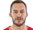 https://img.longzhuzhibou.com.cn/img/basketball/player/2967a78b01da01aba0a59f9ee06404e6.png
