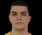 https://img.longzhuzhibou.com.cn/img/basketball/player/297d96346d16b9626325d289ec656dff.png