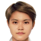 https://img.longzhuzhibou.com.cn/img/basketball/player/2984d72b7660dd014418cc24ca3bdad3.png