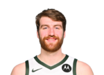 https://img.longzhuzhibou.com.cn/img/basketball/player/29865eb07fdbd352bfbc402de8107944.png