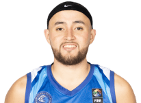 https://img.longzhuzhibou.com.cn/img/basketball/player/2988e36a323c47ca483395d771b76058.png
